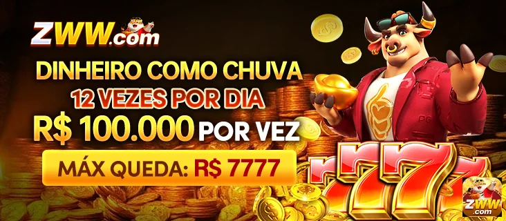 Jogador desfrutando de jogos de slot VIP na zww