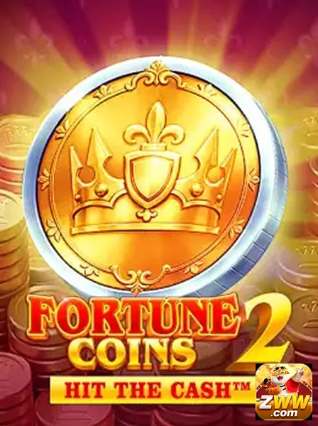 Acesse Promoções Exclusivas com Agilidade