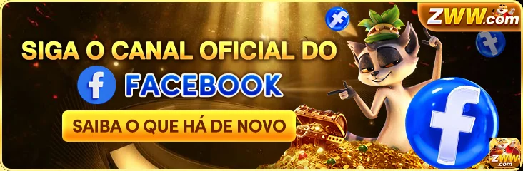 Jogadores animados em ação em slots e live gaming