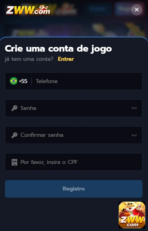 Vantagens exclusivas para membros VIP