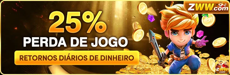 Cliente VIP explorando bônus de boas-vindas em slot games