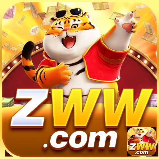 Benefícios VIP e ofertas de bônus em jogos de slots