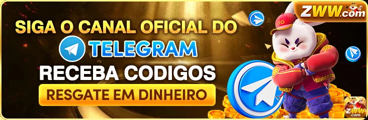 Vantagens da Transparência em Nossas Promoções