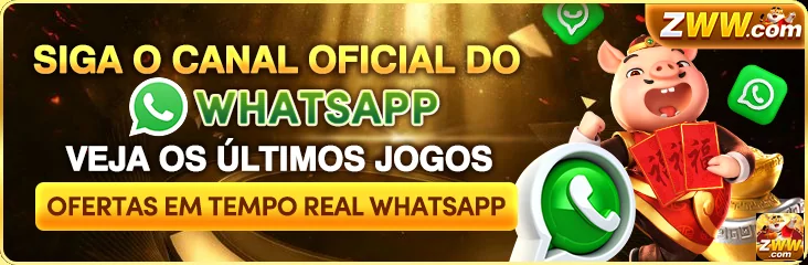 Cliente acessando serviços VIP no aplicativo zww