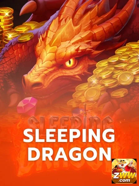 Bônus de boas-vindas no zww