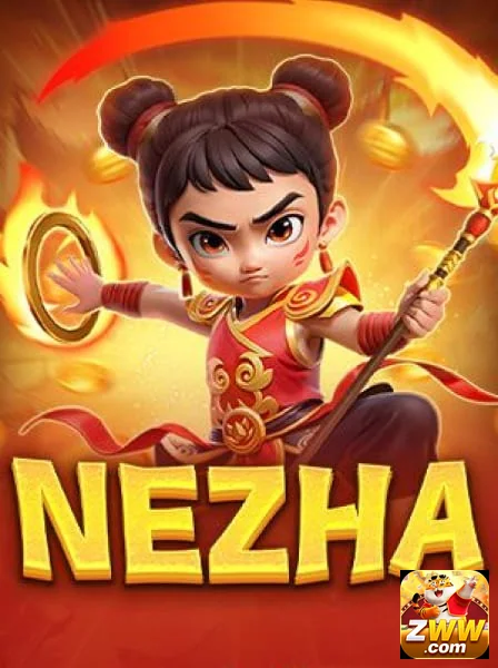 Cliente VIP recebendo atendimento personalizado