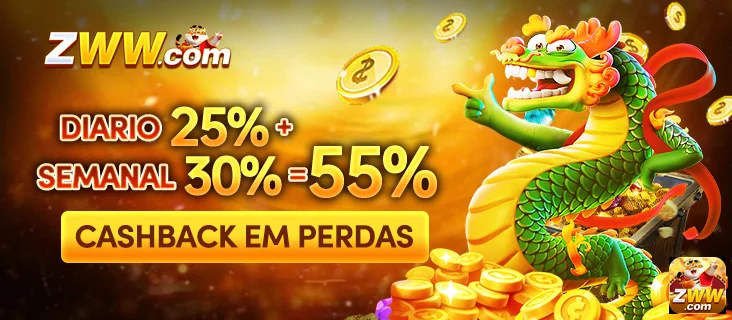 Acesso móvel ao serviço VIP em cassino online