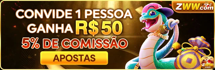 Jogador imerso em ação de slots e live gaming