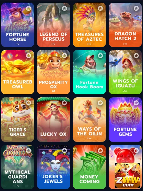 Jogador aproveitando bônus em slot games VIP