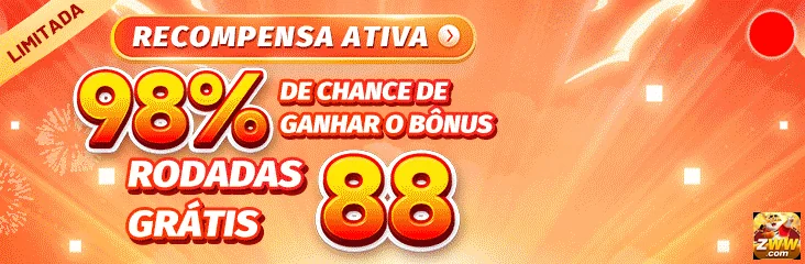 Jogadores desfrutando de promoções VIP em cassino online