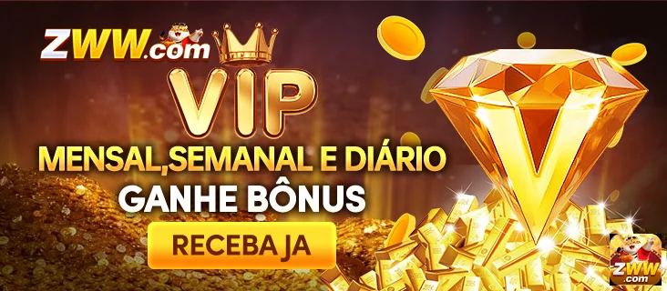 Facilidade de Navegação no Cassino Online - zww