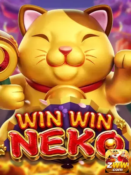 Jogador satisfeito recebendo cashback em slots